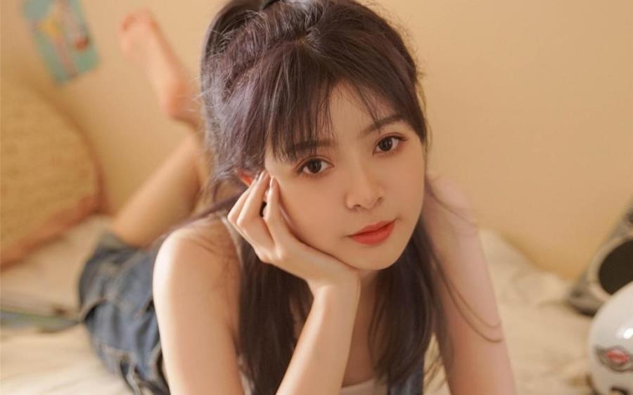 上海旅游私人导游交易员赤芹迎小姐姐-资讯