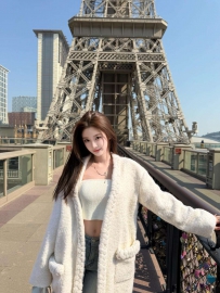 深圳06/175c华南师范